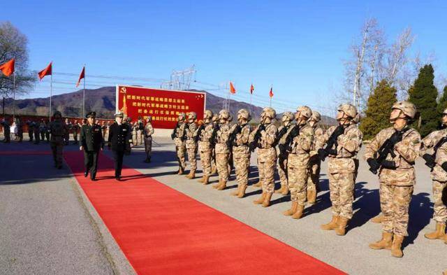 日本死不悔改<strong></p>
<p>eth走势</strong>,又威胁出兵台海!关键时刻,日军官直奔解放军基地