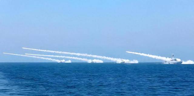 日本死不悔改<strong></p>
<p>eth走势</strong>,又威胁出兵台海!关键时刻,日军官直奔解放军基地