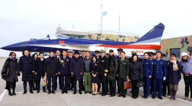 日本死不悔改<strong></p>
<p>eth走势</strong>,又威胁出兵台海!关键时刻,日军官直奔解放军基地