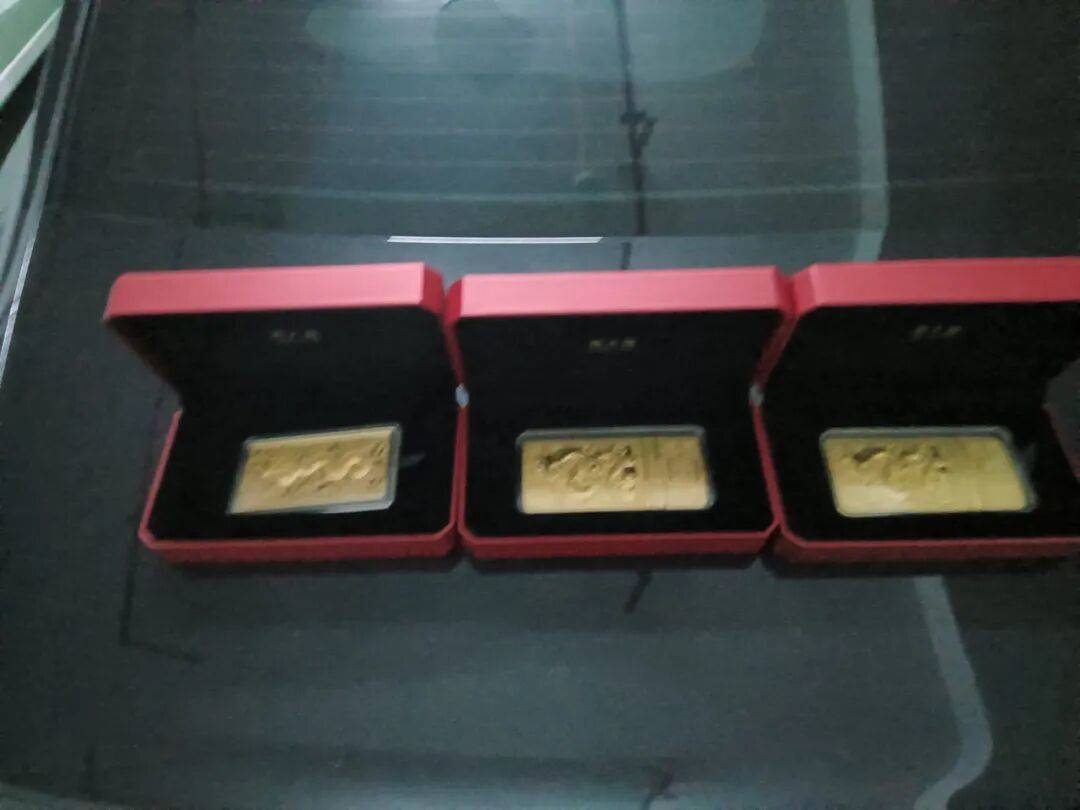 股市套现170万元后<strong></p>
<p>eth走势</strong>，杭州男子豪购300克金条！老板当场报警……