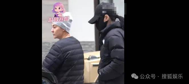 第三段婚姻亮红灯<strong></p>
<p>eth走势</strong>?他不会又要离婚了吧......