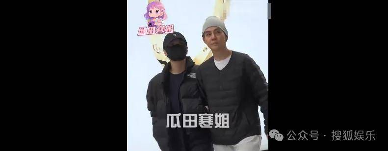 第三段婚姻亮红灯<strong></p>
<p>eth走势</strong>?他不会又要离婚了吧......