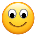 第三段婚姻亮红灯<strong></p>
<p>eth走势</strong>?他不会又要离婚了吧......