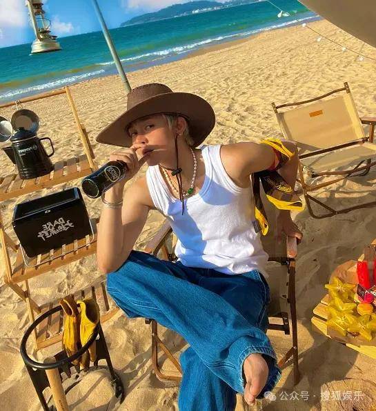 第三段婚姻亮红灯<strong></p>
<p>eth走势</strong>?他不会又要离婚了吧......