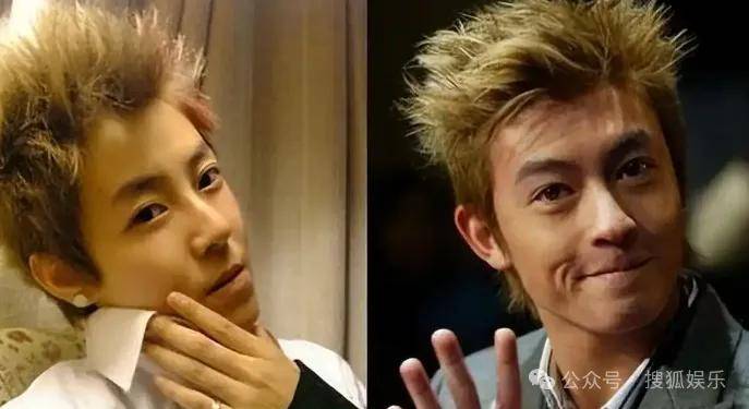 第三段婚姻亮红灯<strong></p>
<p>eth走势</strong>?他不会又要离婚了吧......