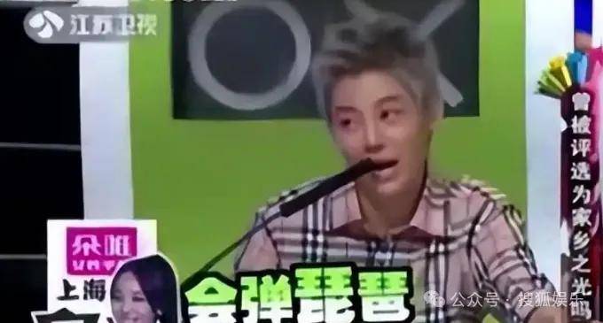 第三段婚姻亮红灯<strong></p>
<p>eth走势</strong>?他不会又要离婚了吧......