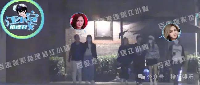 第三段婚姻亮红灯<strong></p>
<p>eth走势</strong>?他不会又要离婚了吧......