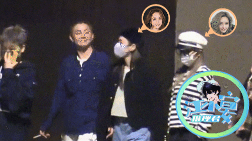 第三段婚姻亮红灯<strong></p>
<p>eth走势</strong>?他不会又要离婚了吧......