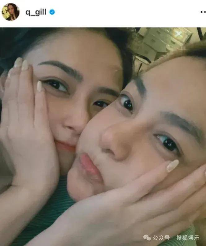 第三段婚姻亮红灯<strong></p>
<p>eth走势</strong>?他不会又要离婚了吧......