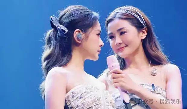 第三段婚姻亮红灯<strong></p>
<p>eth走势</strong>?他不会又要离婚了吧......