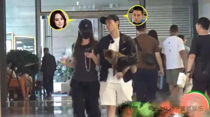 第三段婚姻亮红灯<strong></p>
<p>eth走势</strong>?他不会又要离婚了吧......