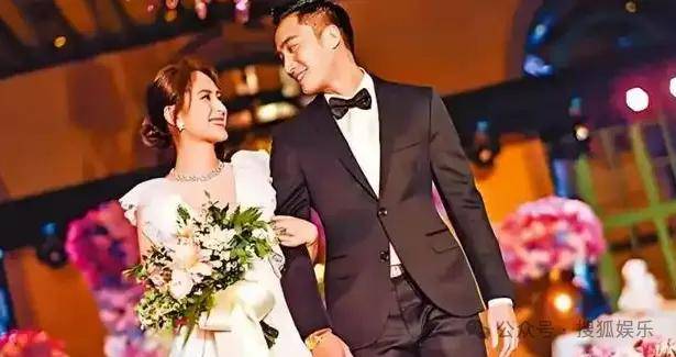 第三段婚姻亮红灯<strong></p>
<p>eth走势</strong>?他不会又要离婚了吧......