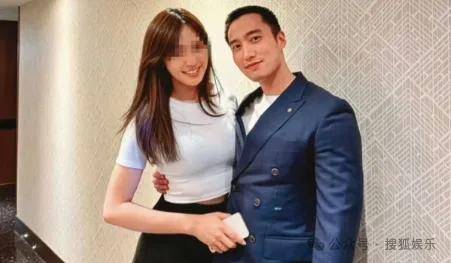 第三段婚姻亮红灯<strong></p>
<p>eth走势</strong>?他不会又要离婚了吧......