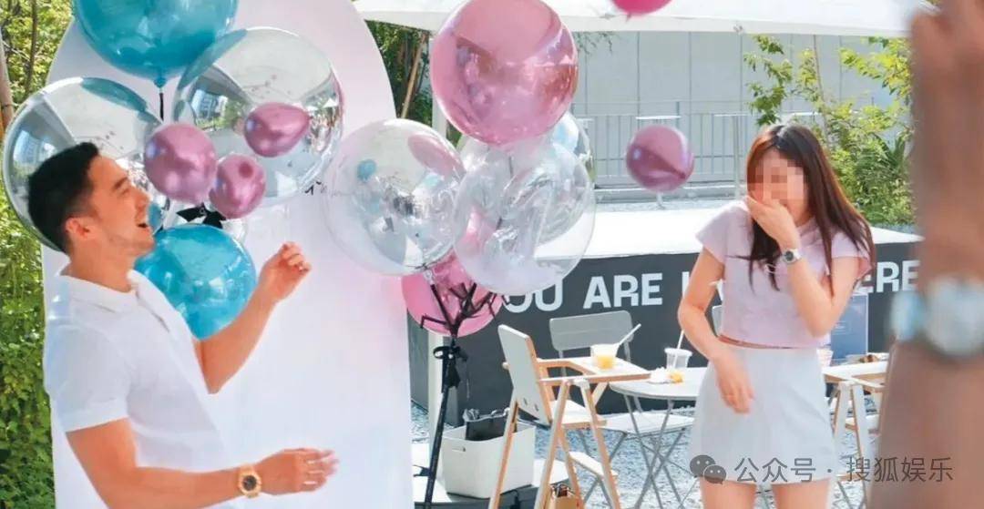 第三段婚姻亮红灯<strong></p>
<p>eth走势</strong>?他不会又要离婚了吧......