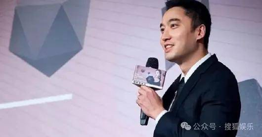 第三段婚姻亮红灯<strong></p>
<p>eth走势</strong>?他不会又要离婚了吧......