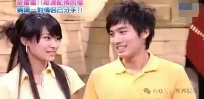 第三段婚姻亮红灯<strong></p>
<p>eth走势</strong>?他不会又要离婚了吧......