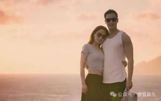 第三段婚姻亮红灯<strong></p>
<p>eth走势</strong>?他不会又要离婚了吧......