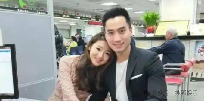 第三段婚姻亮红灯<strong></p>
<p>eth走势</strong>?他不会又要离婚了吧......