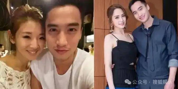 第三段婚姻亮红灯<strong></p>
<p>eth走势</strong>?他不会又要离婚了吧......