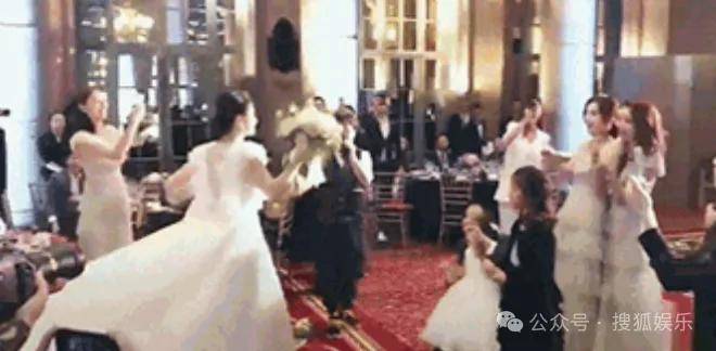 第三段婚姻亮红灯<strong></p>
<p>eth走势</strong>?他不会又要离婚了吧......