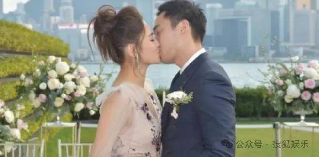 第三段婚姻亮红灯<strong></p>
<p>eth走势</strong>?他不会又要离婚了吧......