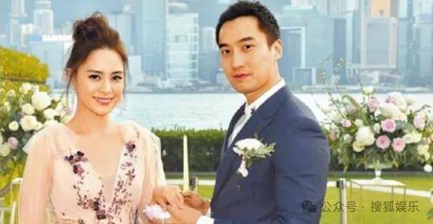 第三段婚姻亮红灯<strong></p>
<p>eth走势</strong>?他不会又要离婚了吧......