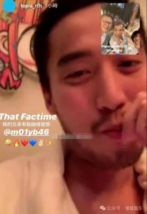 第三段婚姻亮红灯<strong></p>
<p>eth走势</strong>?他不会又要离婚了吧......