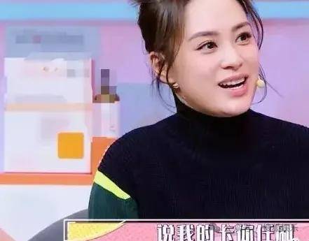 第三段婚姻亮红灯<strong></p>
<p>eth走势</strong>?他不会又要离婚了吧......