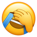 第三段婚姻亮红灯<strong></p>
<p>eth走势</strong>?他不会又要离婚了吧......