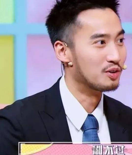 第三段婚姻亮红灯<strong></p>
<p>eth走势</strong>?他不会又要离婚了吧......