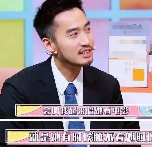 第三段婚姻亮红灯<strong></p>
<p>eth走势</strong>?他不会又要离婚了吧......