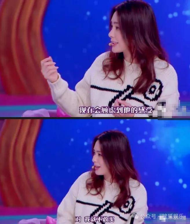 第三段婚姻亮红灯<strong></p>
<p>eth走势</strong>?他不会又要离婚了吧......