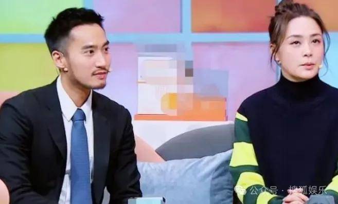 第三段婚姻亮红灯<strong></p>
<p>eth走势</strong>?他不会又要离婚了吧......