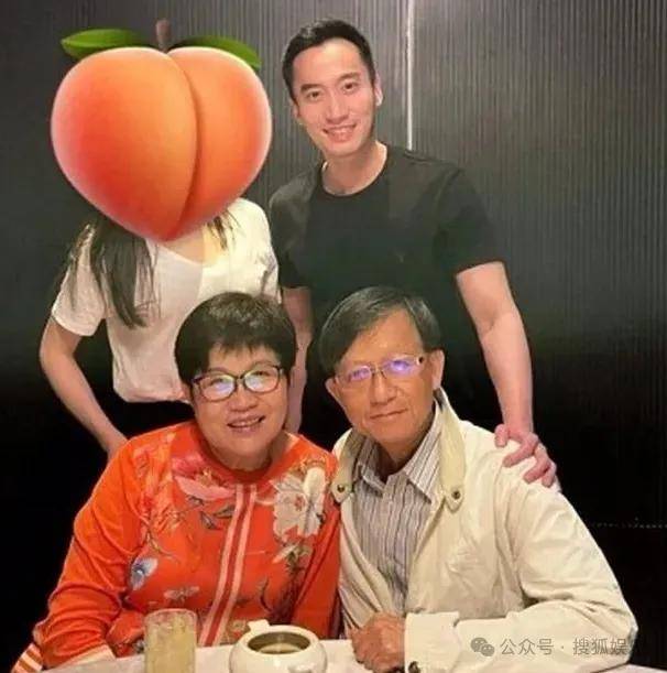 第三段婚姻亮红灯<strong></p>
<p>eth走势</strong>?他不会又要离婚了吧......