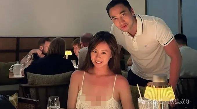 第三段婚姻亮红灯<strong></p>
<p>eth走势</strong>?他不会又要离婚了吧......