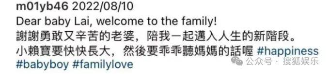 第三段婚姻亮红灯<strong></p>
<p>eth走势</strong>?他不会又要离婚了吧......