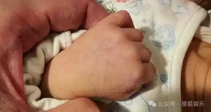 第三段婚姻亮红灯<strong></p>
<p>eth走势</strong>?他不会又要离婚了吧......