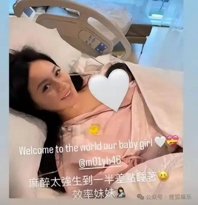 第三段婚姻亮红灯<strong></p>
<p>eth走势</strong>?他不会又要离婚了吧......