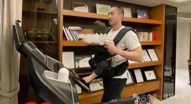 第三段婚姻亮红灯<strong></p>
<p>eth走势</strong>?他不会又要离婚了吧......