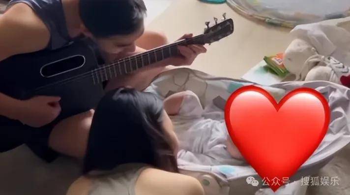 第三段婚姻亮红灯<strong></p>
<p>eth走势</strong>?他不会又要离婚了吧......