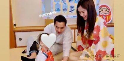 第三段婚姻亮红灯<strong></p>
<p>eth走势</strong>?他不会又要离婚了吧......