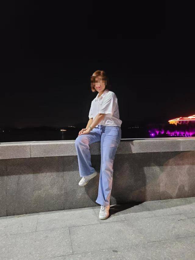 “女子出租屋遭男友持刀杀害”案明日开庭，家属发声：凶手从未道歉，我们不会谅解