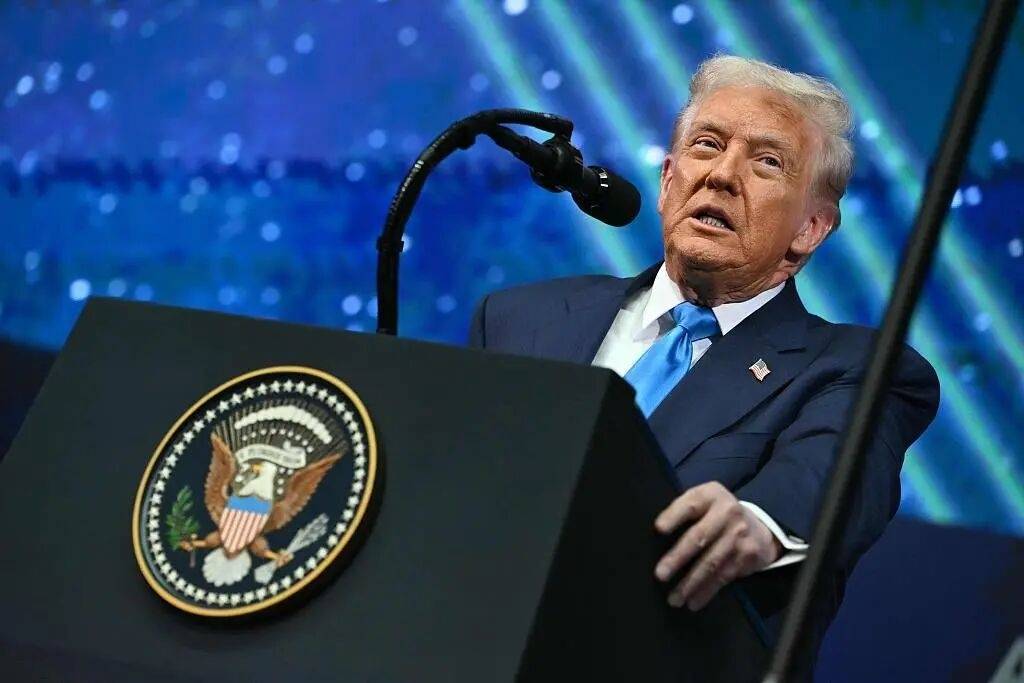 51票对49票<strong></p>
<p>eth走势</strong>,禁止特朗普绕过国会对委内瑞拉动武议案被否决