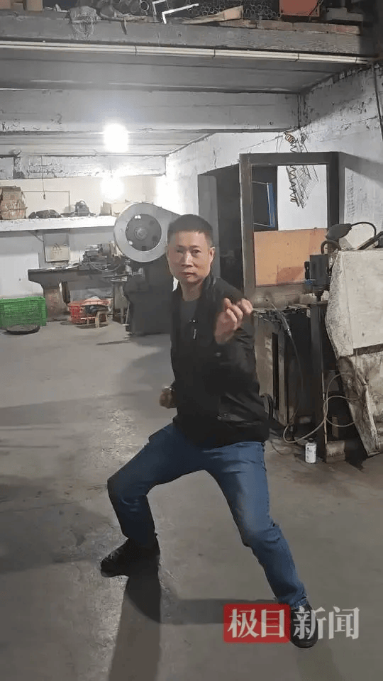 “传家锅”工厂账号粉丝已超260万<strong></p>
<p>eth走势</strong>，对话锅厂负责人傅家兄弟：30年老锅依然能用，证明当年造锅选择是对的