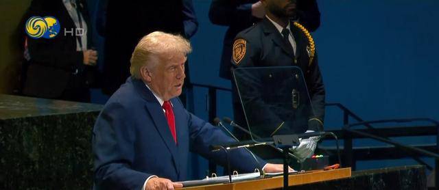 美国30年来首次缺席气候峰会<strong></p>
<p>eth走势</strong>，观察人士：没美国干扰，谈判更顺利