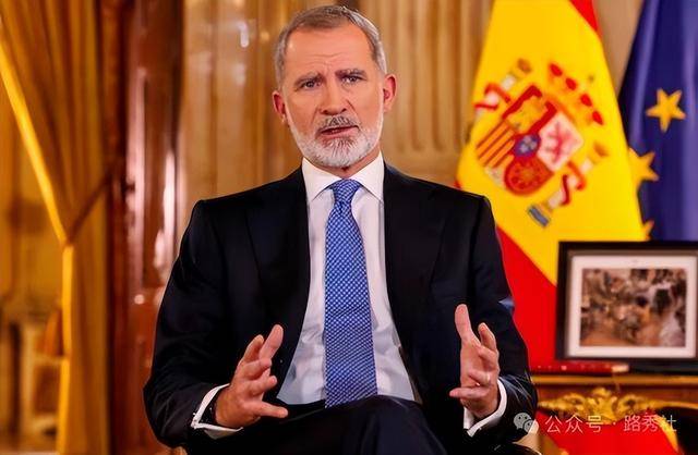 连续有两位国王访华<strong></p>
<p>eth走势</strong>，其中一位是建交以来首访，证明了什么？