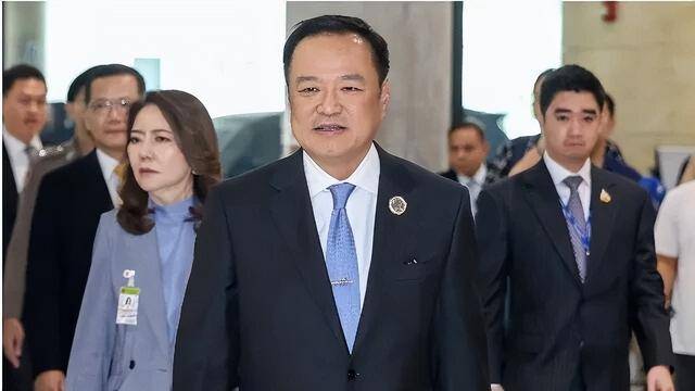 连续有两位国王访华<strong></p>
<p>eth走势</strong>，其中一位是建交以来首访，证明了什么？