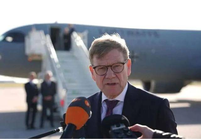 连续有两位国王访华<strong></p>
<p>eth走势</strong>，其中一位是建交以来首访，证明了什么？