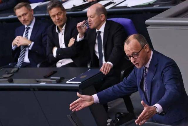 连续有两位国王访华<strong></p>
<p>eth走势</strong>，其中一位是建交以来首访，证明了什么？