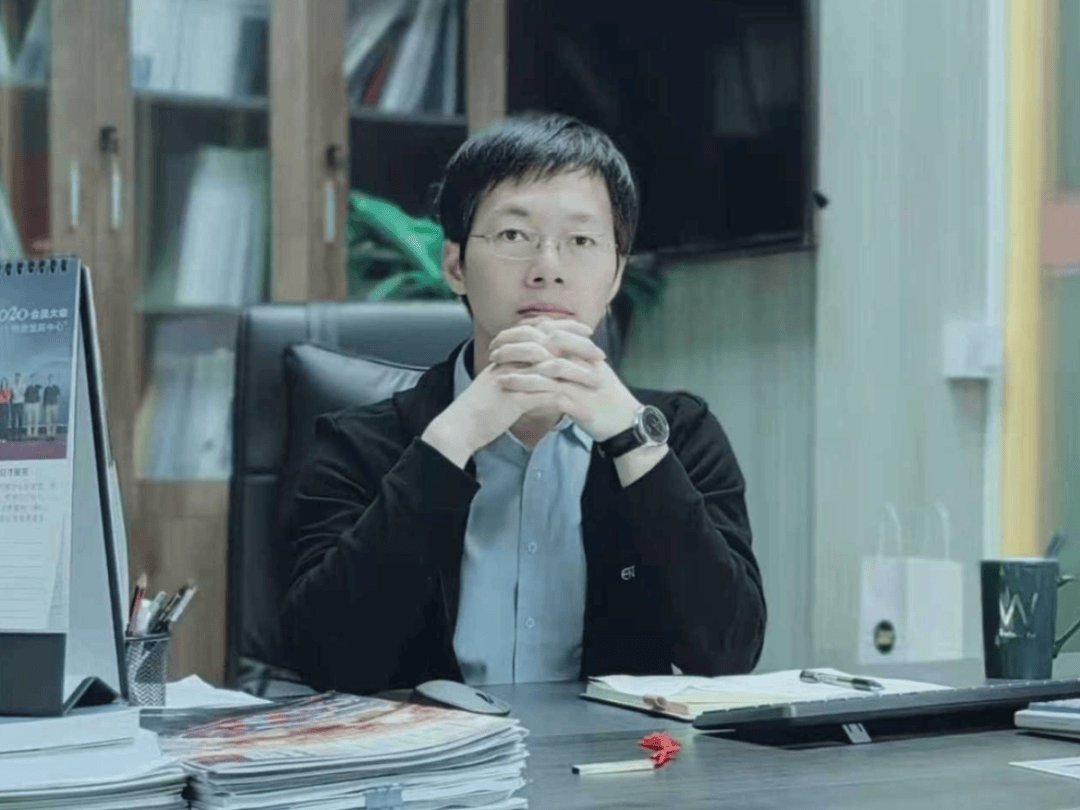 认真学习贯彻党的二十届四中全会精神<strong></p>
<p>eth走势</strong>！来听听他们怎么说